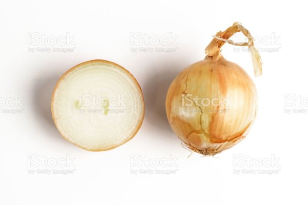 Gidra megaruzxpnew4af onion