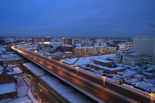 Зеркало мега без тор