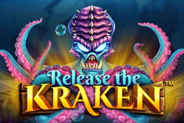 Kraken tor