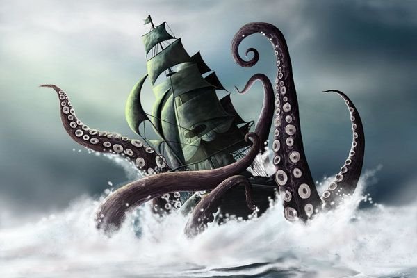 Правильная ссылка на kraken kraken6.at kraken7.at kraken8.at