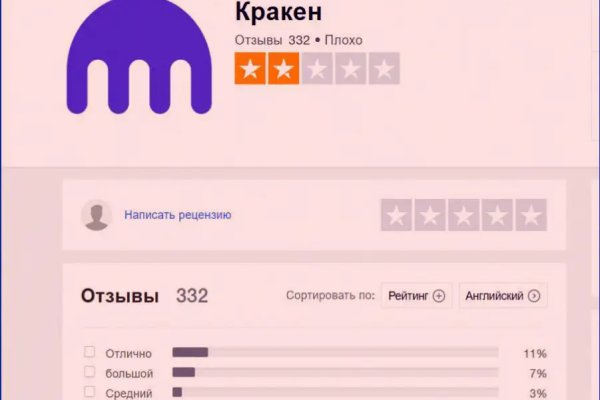 Как обменять биткоины на блэкспрут