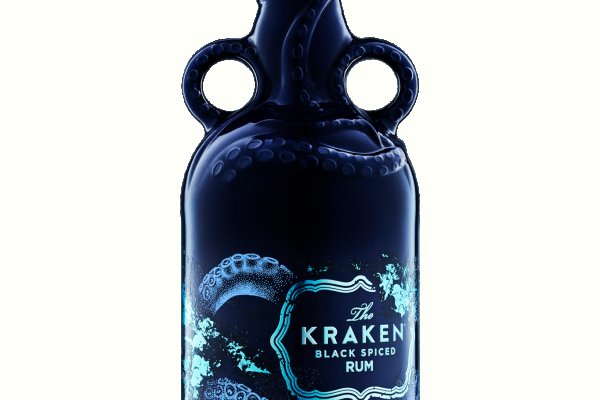 Kraken ссылка на сайт in.kraken6.at kraken7.at kraken8.at